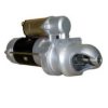 PRESTOLITE ELECTRIC 860318 Starter